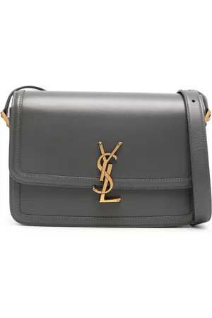 Saint Laurent Solferino crossbody bag