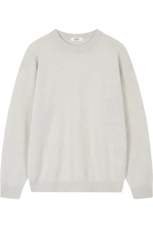 Studio Tomboy Wool jumper