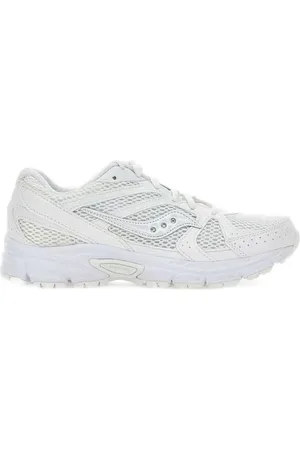 Saucony Ride Millennium sneakers