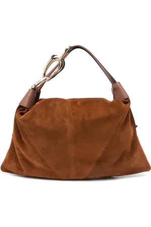 ZIMMERMANN Small Hobo shoulder bag