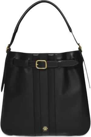 Bally Beckett shoulder bag