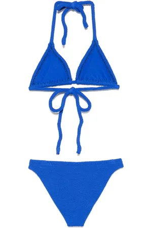 Hunza G Tammy bikini