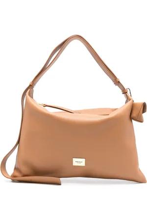 MARC ELLIS Nevada shoulder bag