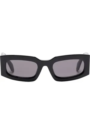 OFF-WHITE Cary sunglasses