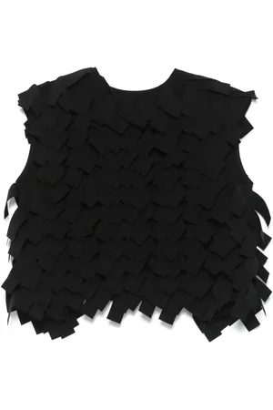 A.W.A.K.E. MODE Floating top