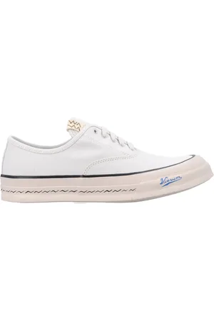 VISVIM Logan sneakers