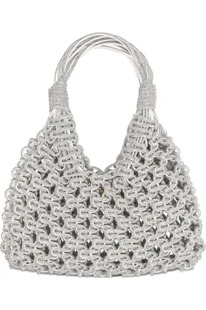 Hibourama Vannifique tote bag