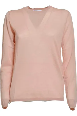Max Mara Long-sleeve sweater