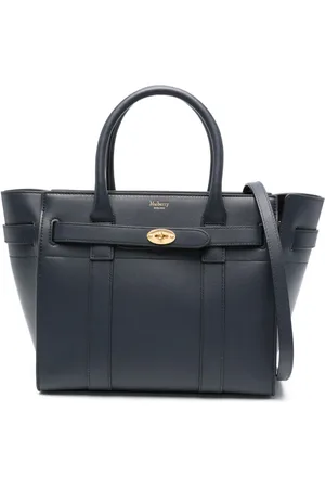 MULBERRY Small Bayswater tote bag