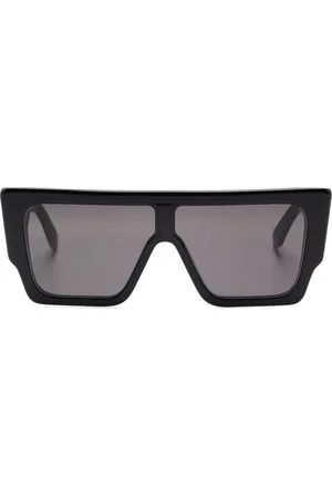 OFF-WHITE Marion sunglasses
