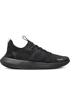 Nike Free RN " /Anthracite" sneakers