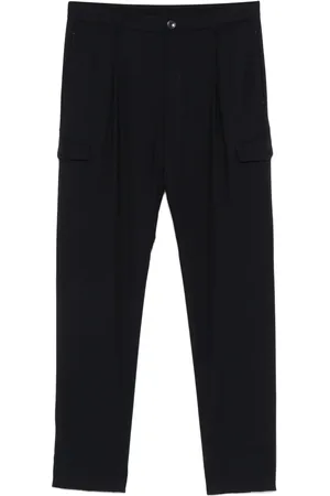 TAGLIATORE Cargo pants
