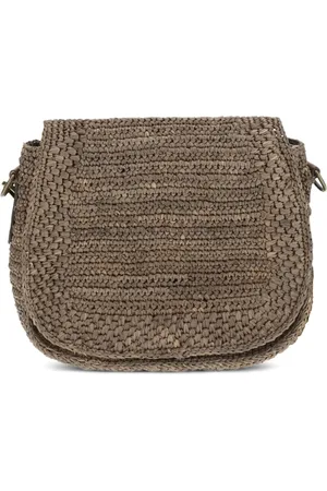 IBELIV Tia cross body bag