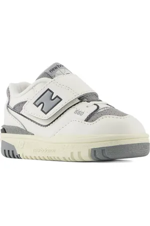 New Balance 550 sneakers