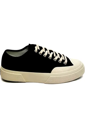 Superga Artifact sneakers
