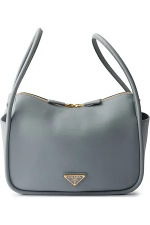Prada Darling tote bag