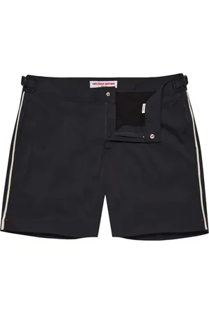 Orlebar Brown Bulldog swim shorts