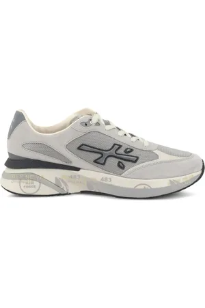 Premiata Moerun sneakers