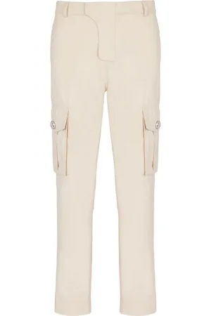 Balmain Cargo trousers