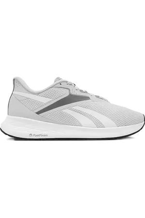 Reebok Energen Run 3 "Pure " sneakers
