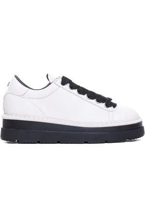 Panchic Sneakers