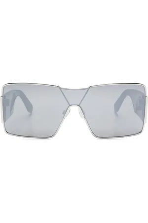 OFF-WHITE Aspen sunglasses