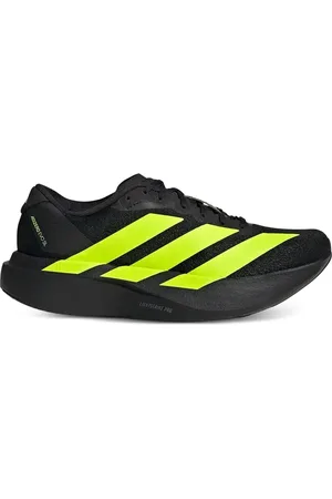 adidas Adizero Evo sneakers