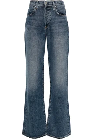 Citizens of Humanity Annina jeans