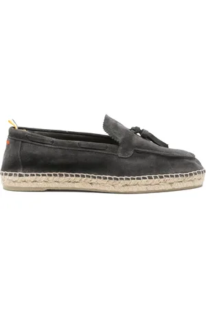 CASTA Nico espadrilles