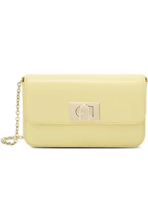Furla 1927 mini bag