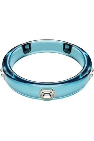 Swarovski Dulcis bangle bracelet
