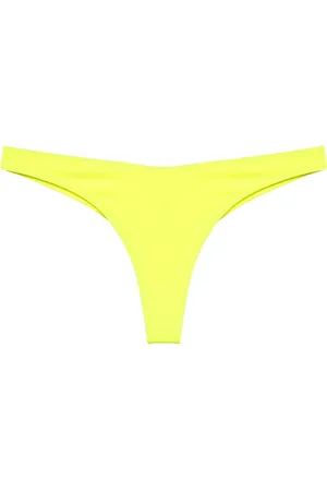 MC2 SAINT BARTH Naomi tanga bikini bottoms