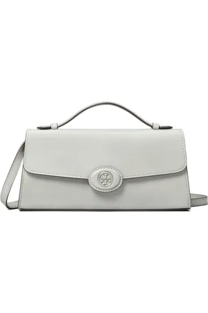 Tory Burch Robinson crossbody bag