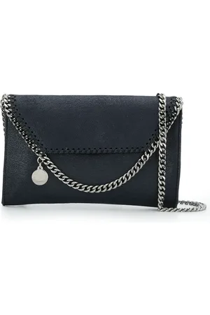 Stella McCartney Falabella crossbody bag