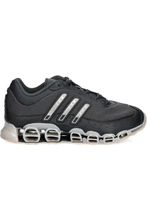 adidas Megaride sneakers