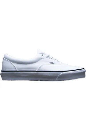 Vans Era "True " sneakers