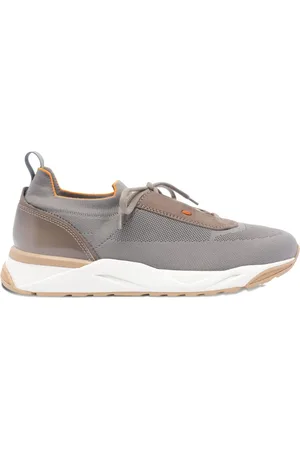 santoni Flin sneakers