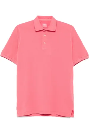 FEDELI North polo shirt