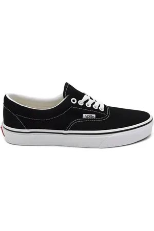 Vans Era " " sneakers