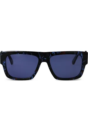 Calvin Klein CKJ23654S sunglasses