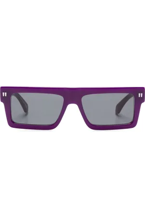 OFF-WHITE Chandler sunglasses