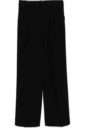 Reformation Alex trousers