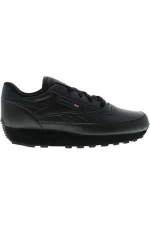 Reebok Classic Renaissance " " sneakers
