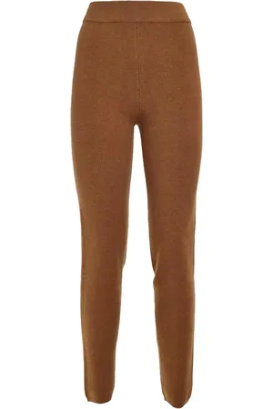 Max Mara Alare high-waisted legging