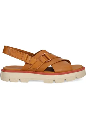 sorel Rein CB??? sandals