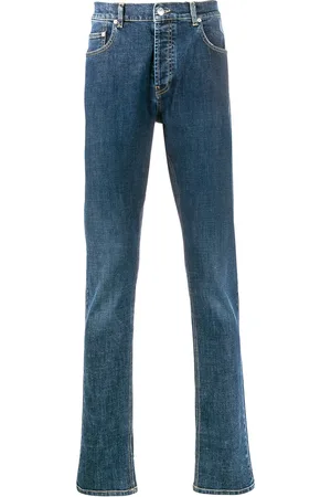 Kenzo Slim-fit jeans