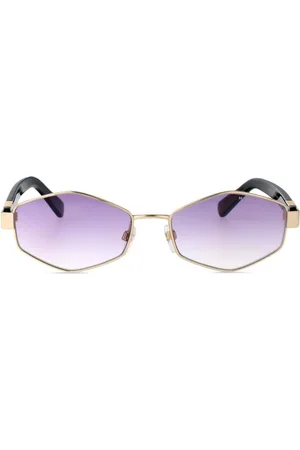 Marc Jacobs 496/S sunglasses