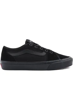 Vans Filmore Decon " " sneakers