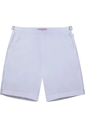 Orlebar Brown Dane swim shorts