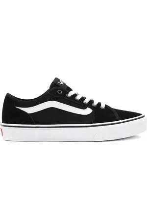 Vans Filmore Decon " White" sneakers